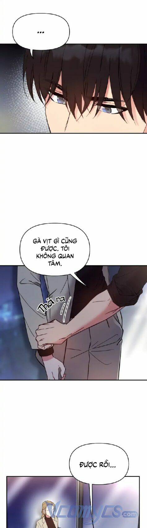 page_50