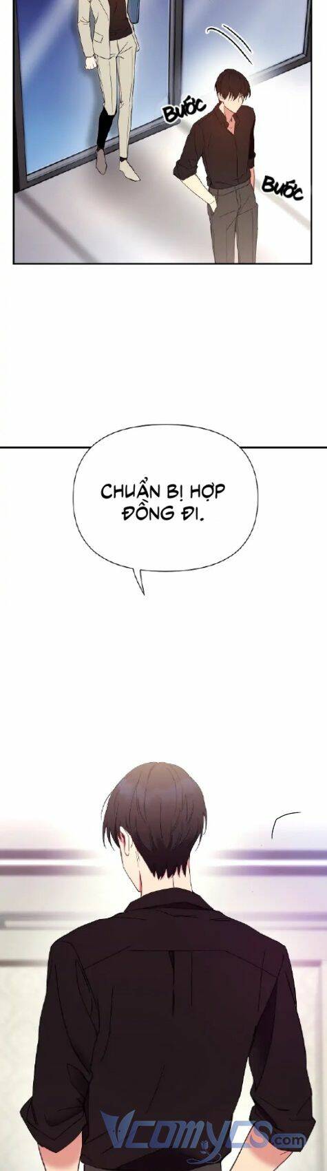 page_51