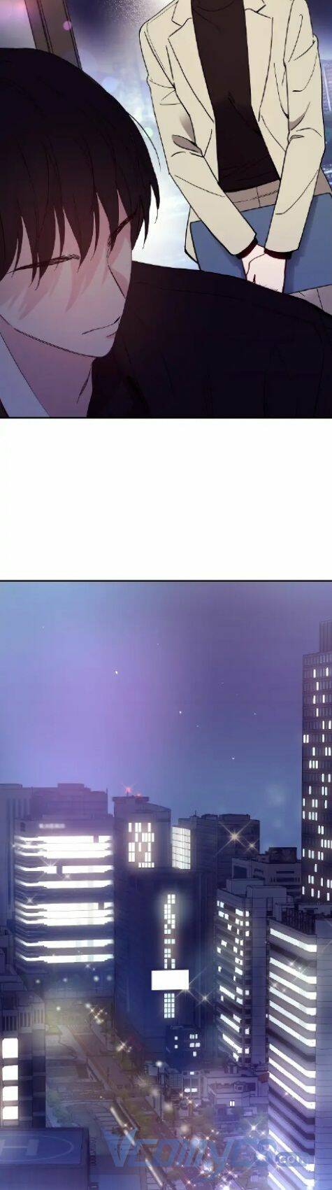 page_53