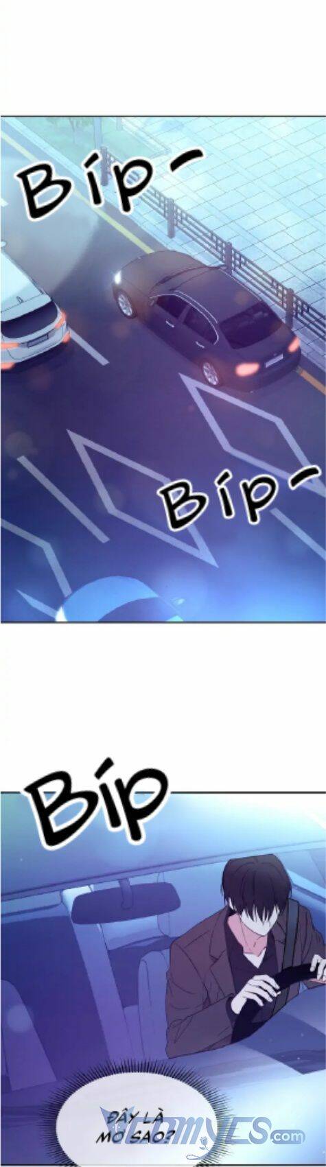 page_55