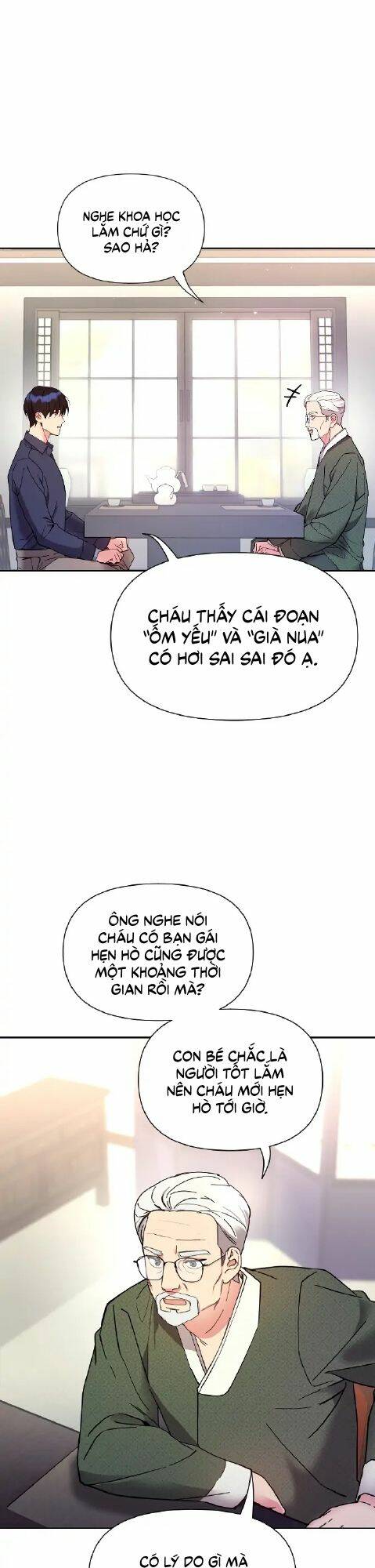 page_20