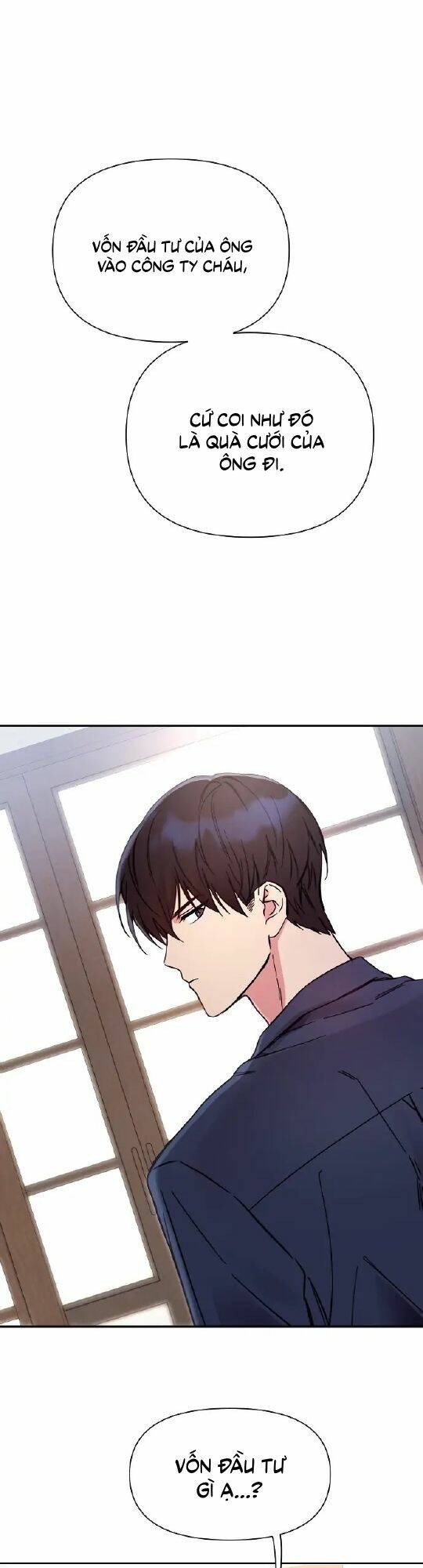 page_23