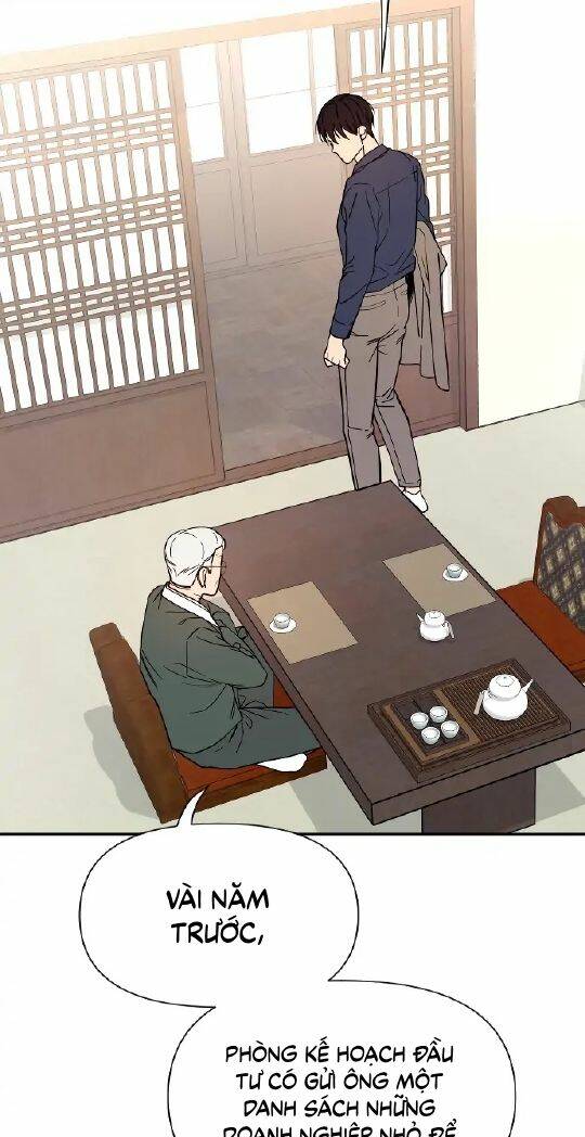 page_24