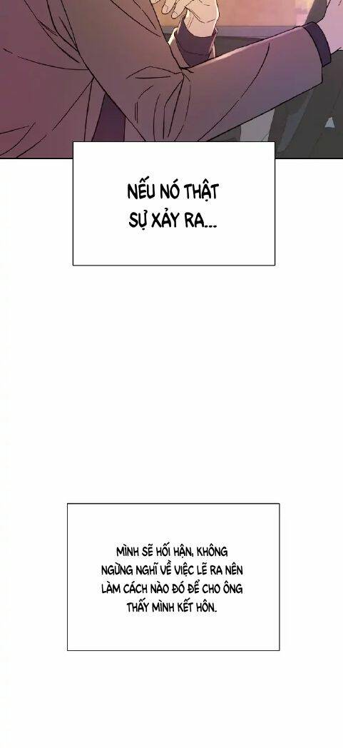 page_36