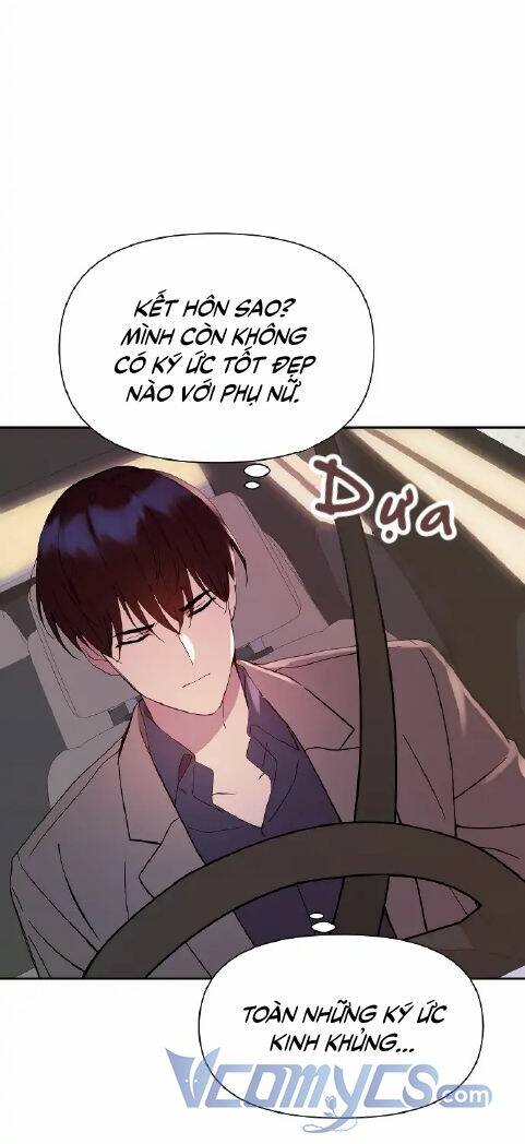 page_37