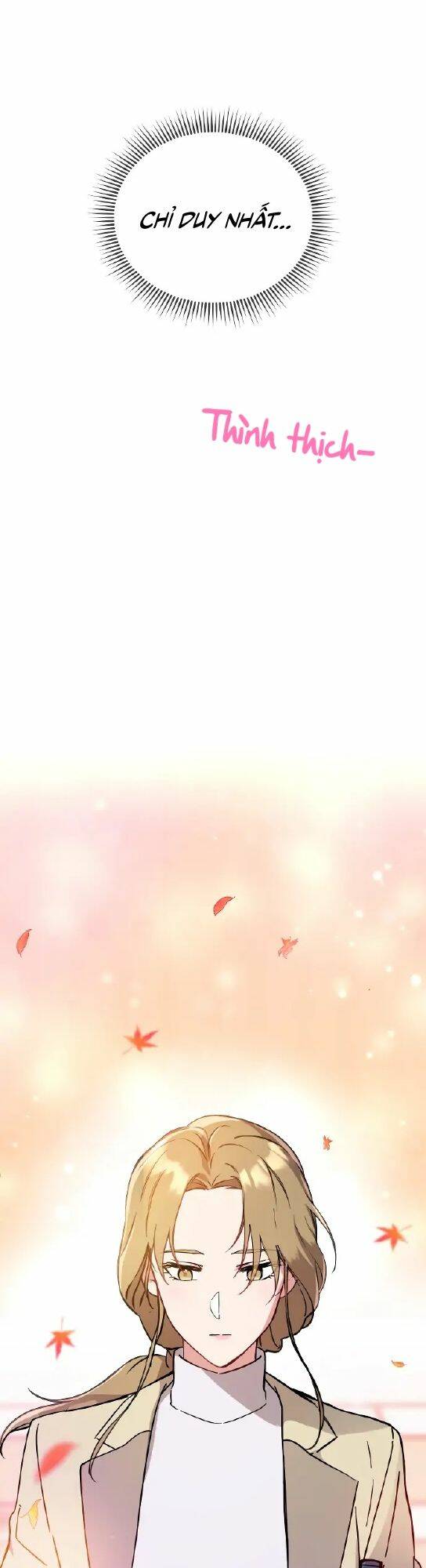 page_41