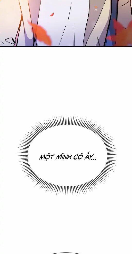 page_42