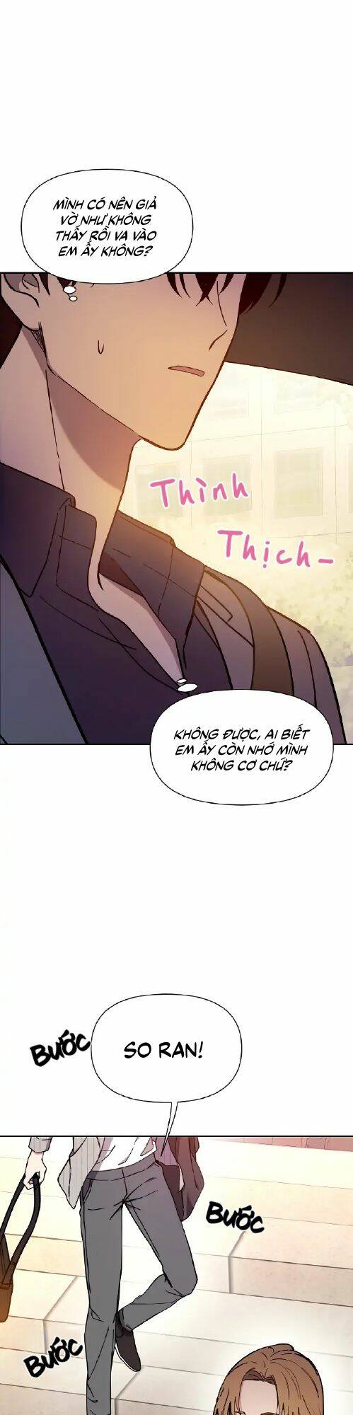 page_44