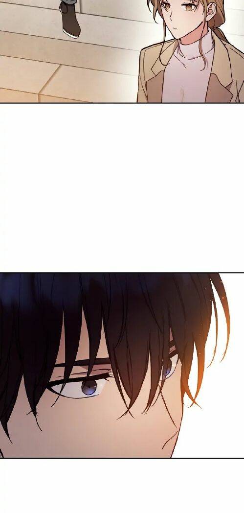 page_45