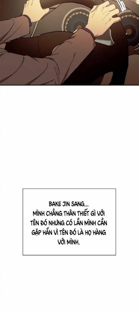 page_48