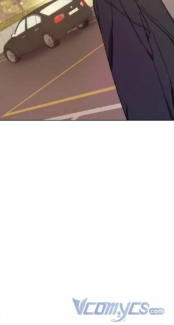 page_52