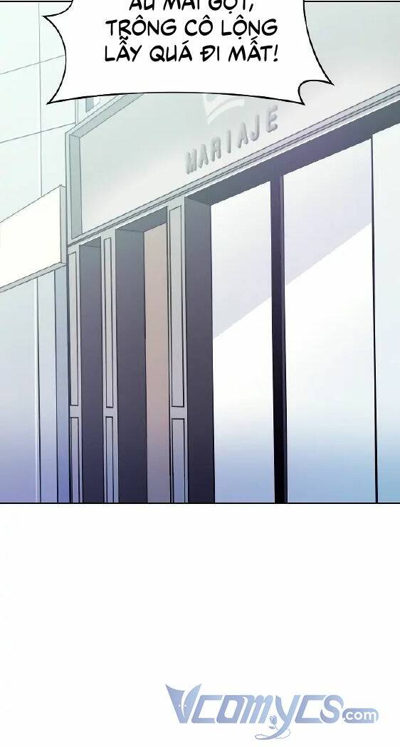page_55