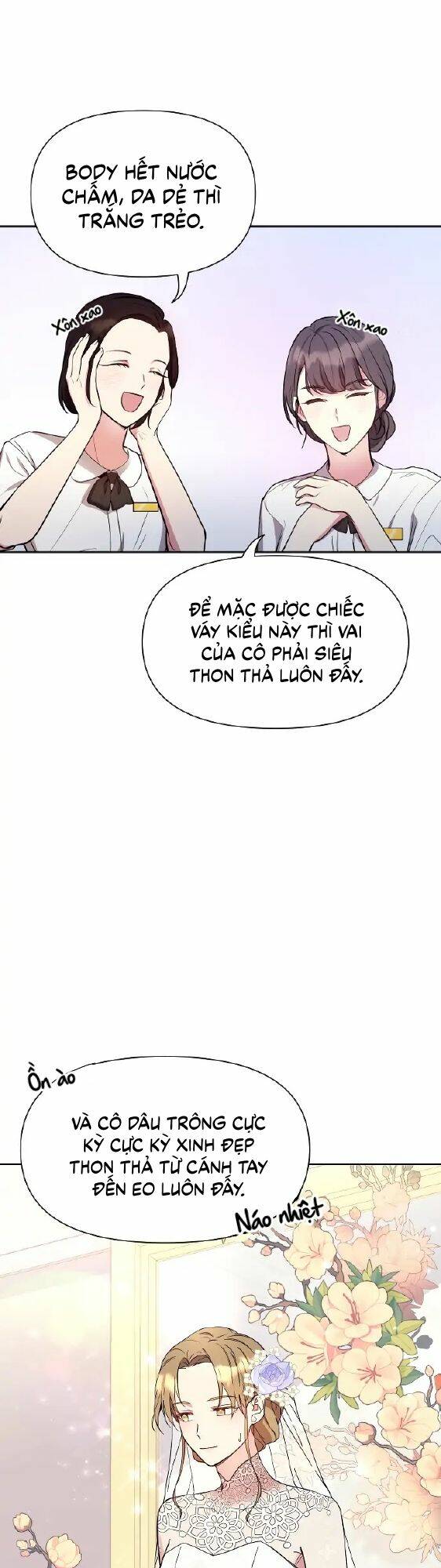 page_56