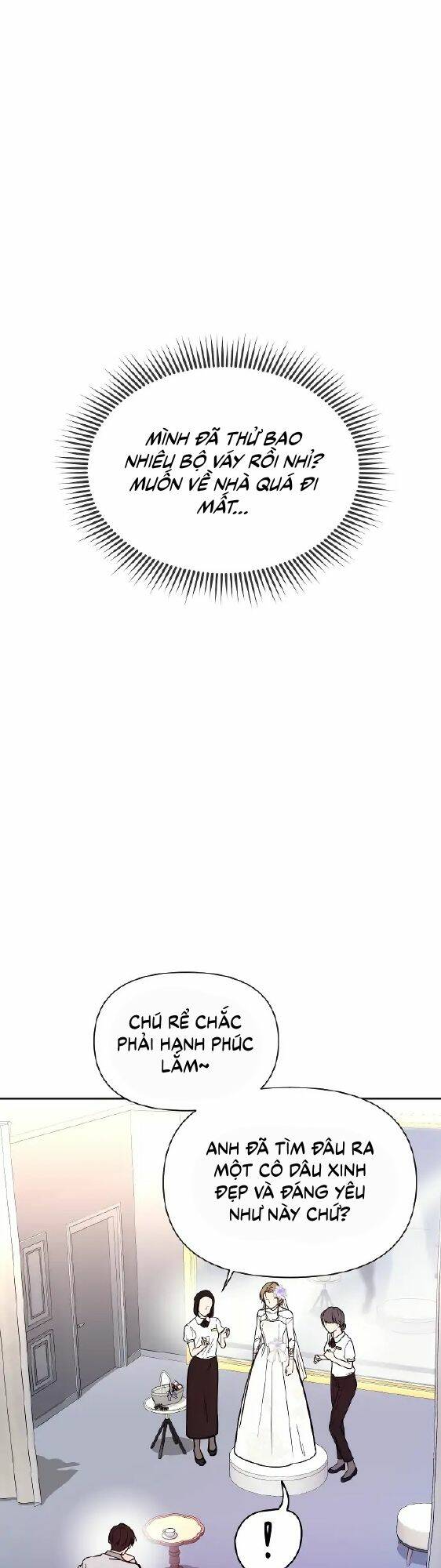 page_59