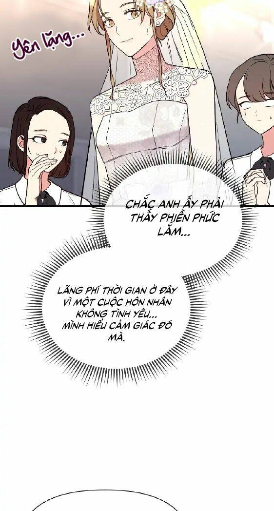 page_63