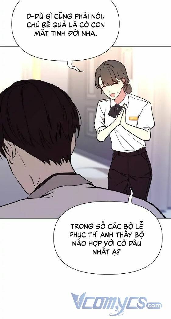 page_64