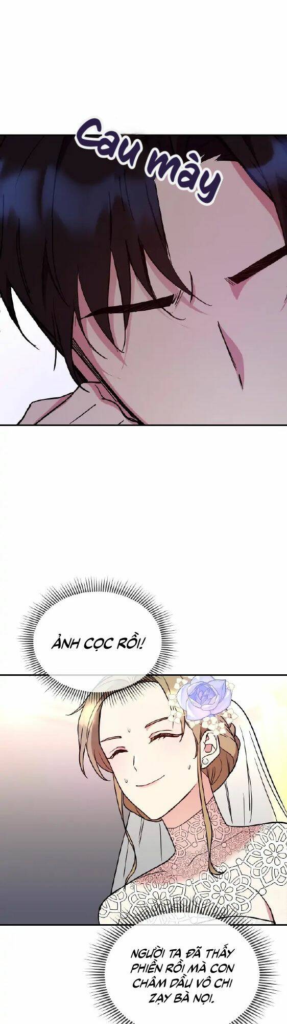 page_65