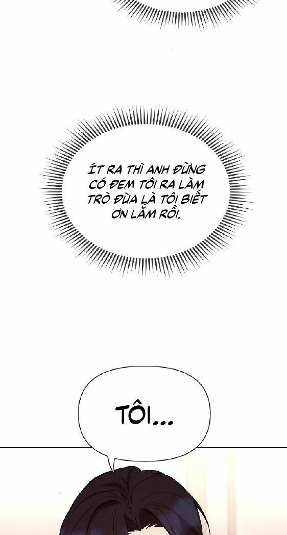 page_66