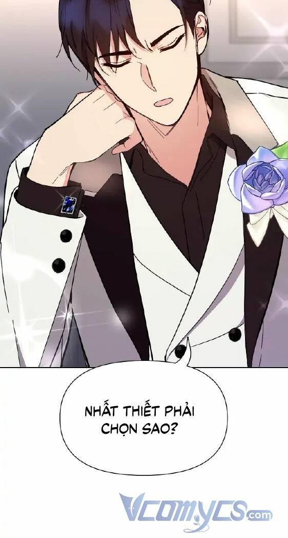 page_67