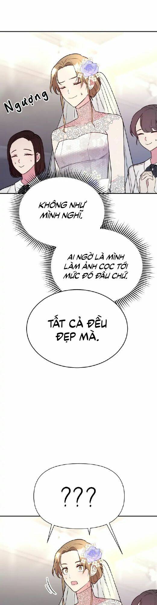page_68