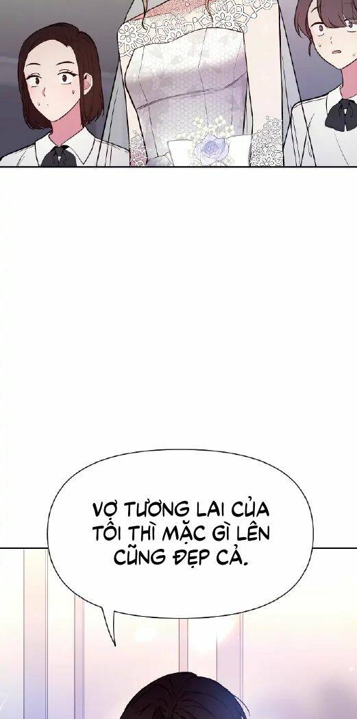 page_69