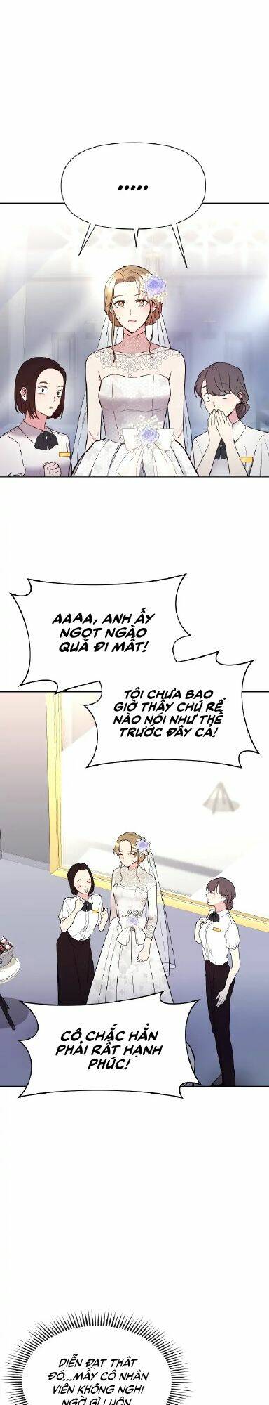 page_71