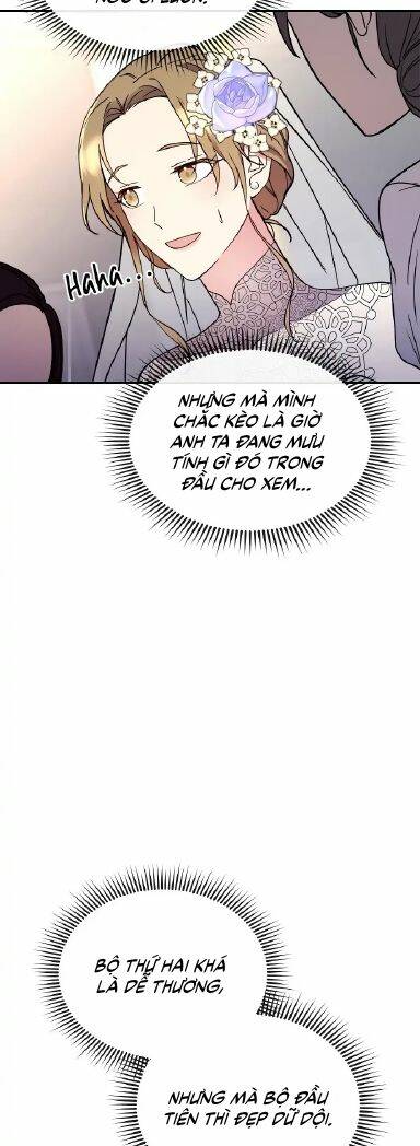 page_72