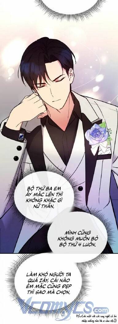 page_73