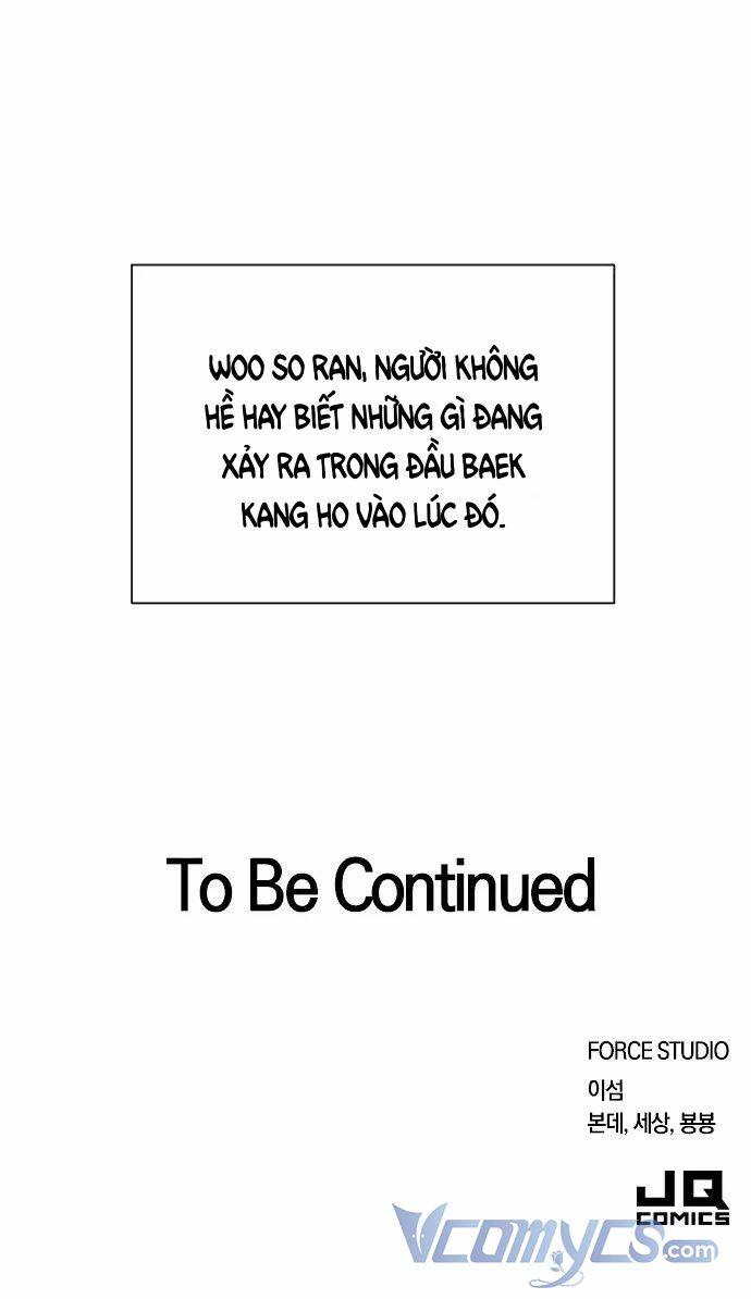 page_74