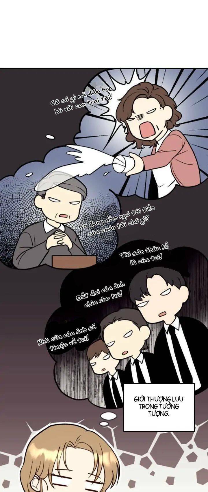 page_15