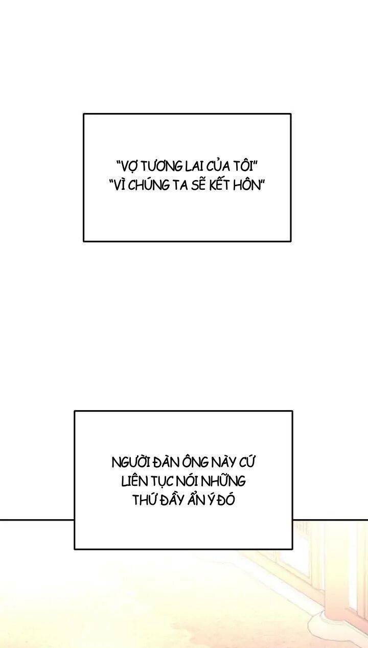 page_31