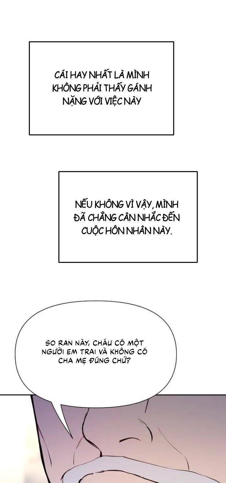 page_41