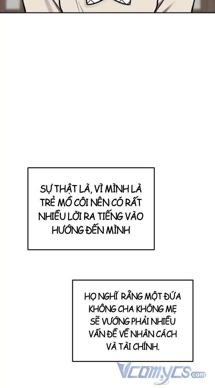 page_44
