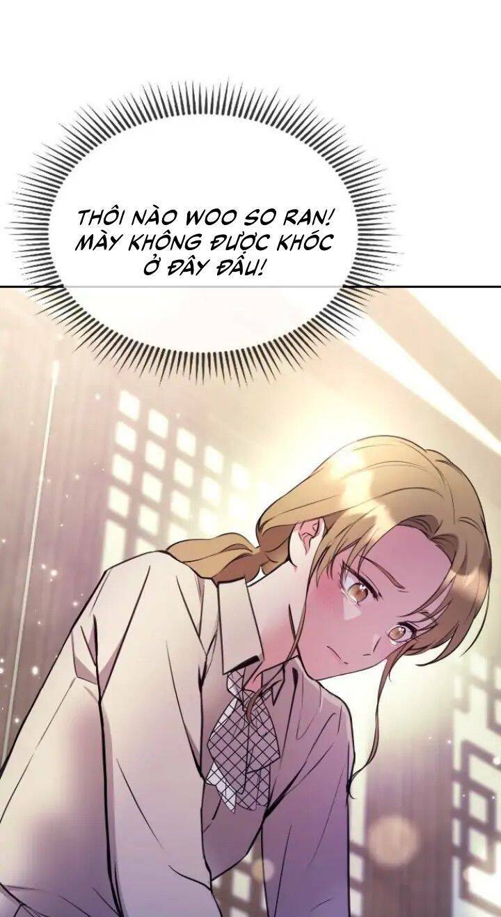page_52