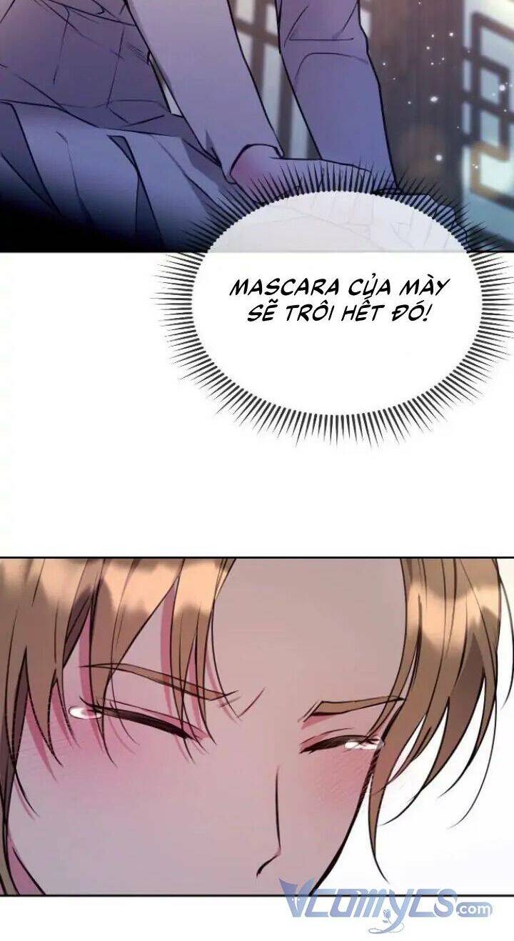 page_53