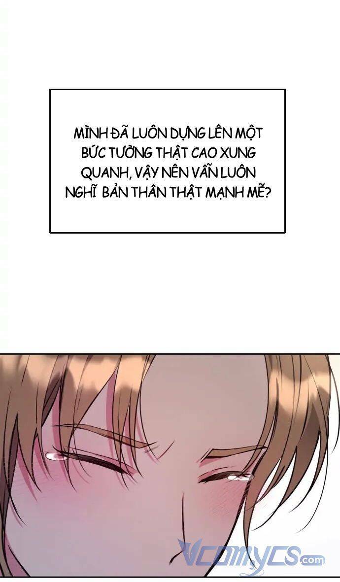 page_54