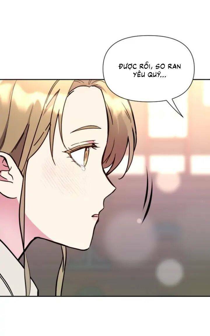page_57
