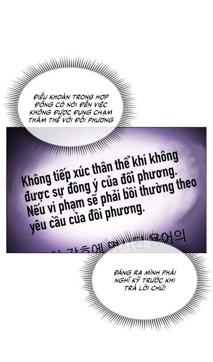 page_63