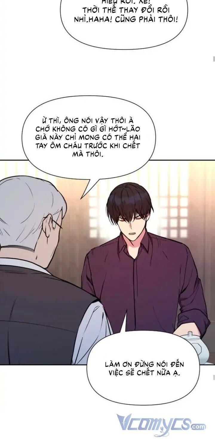 page_66