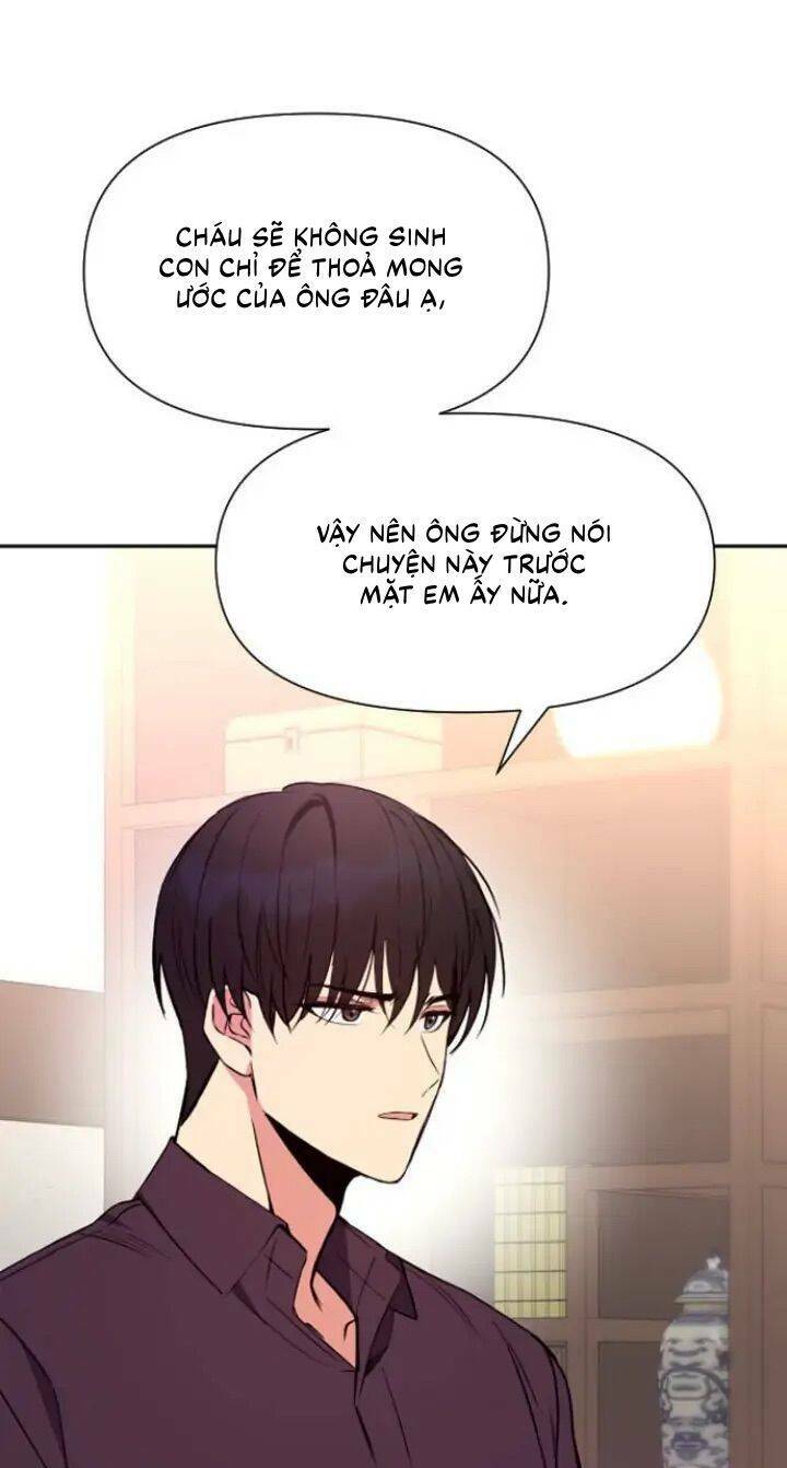 page_67