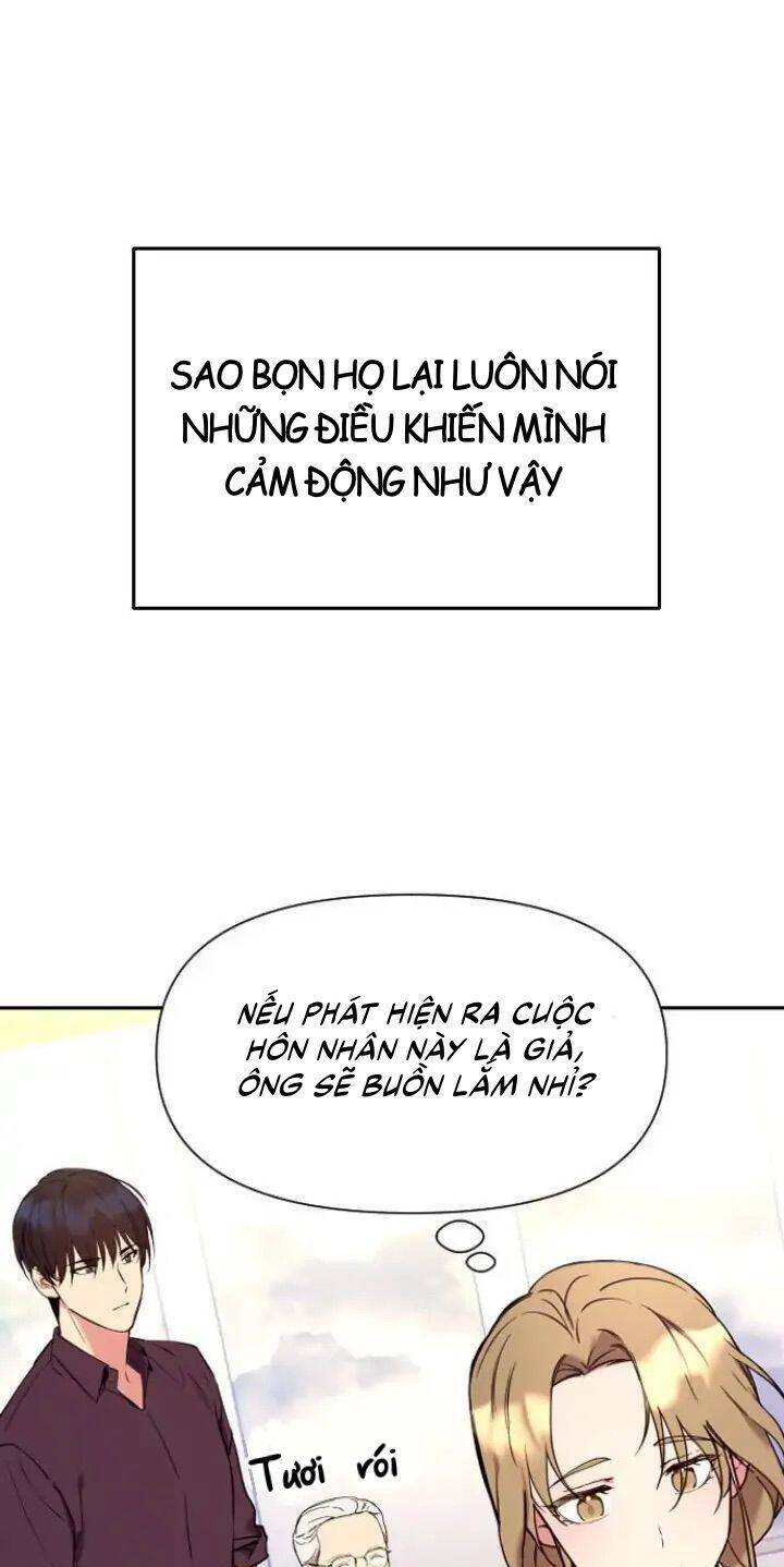 page_75