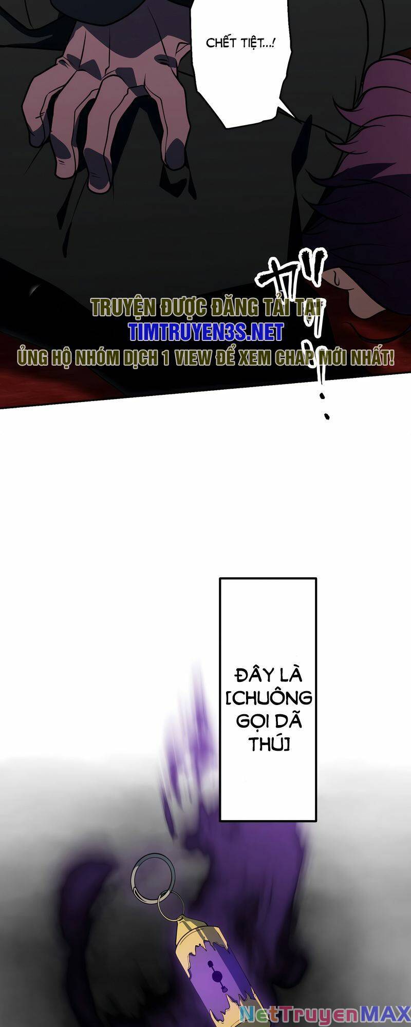 page_12