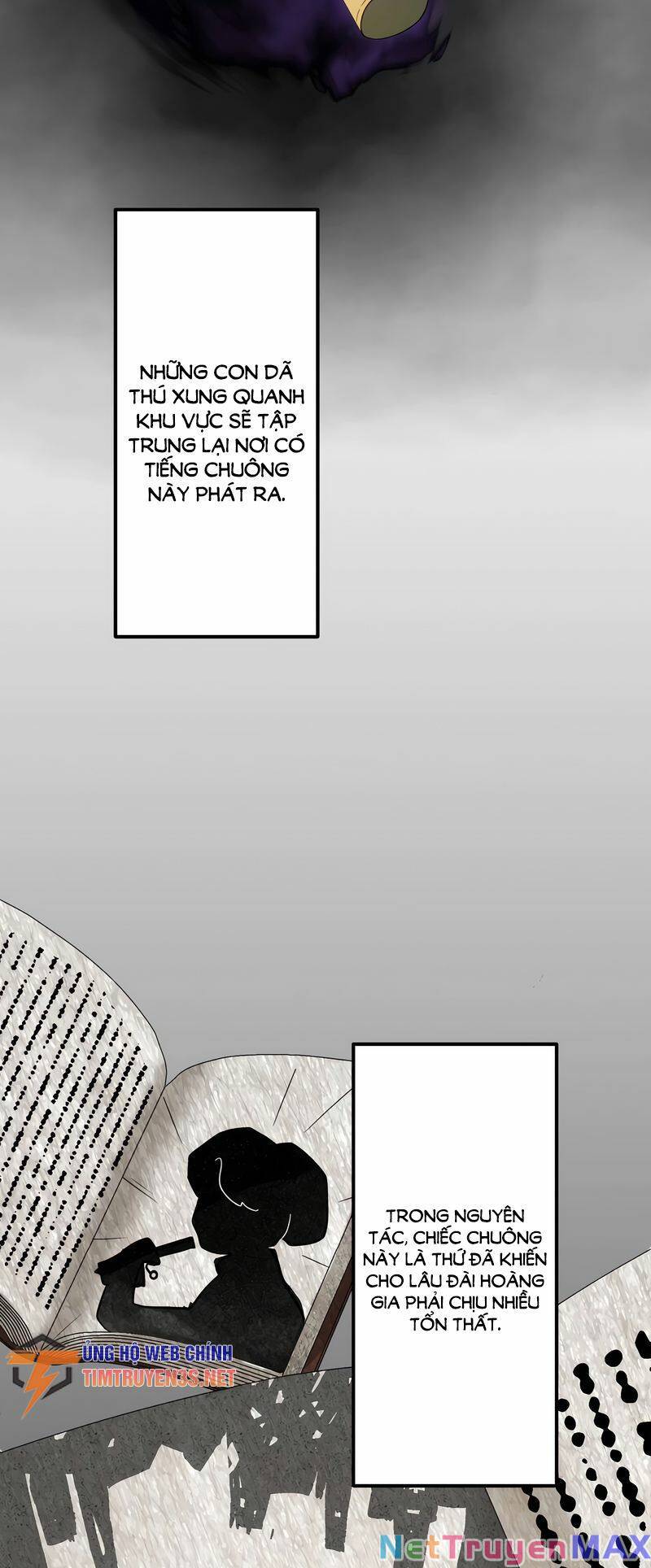 page_13