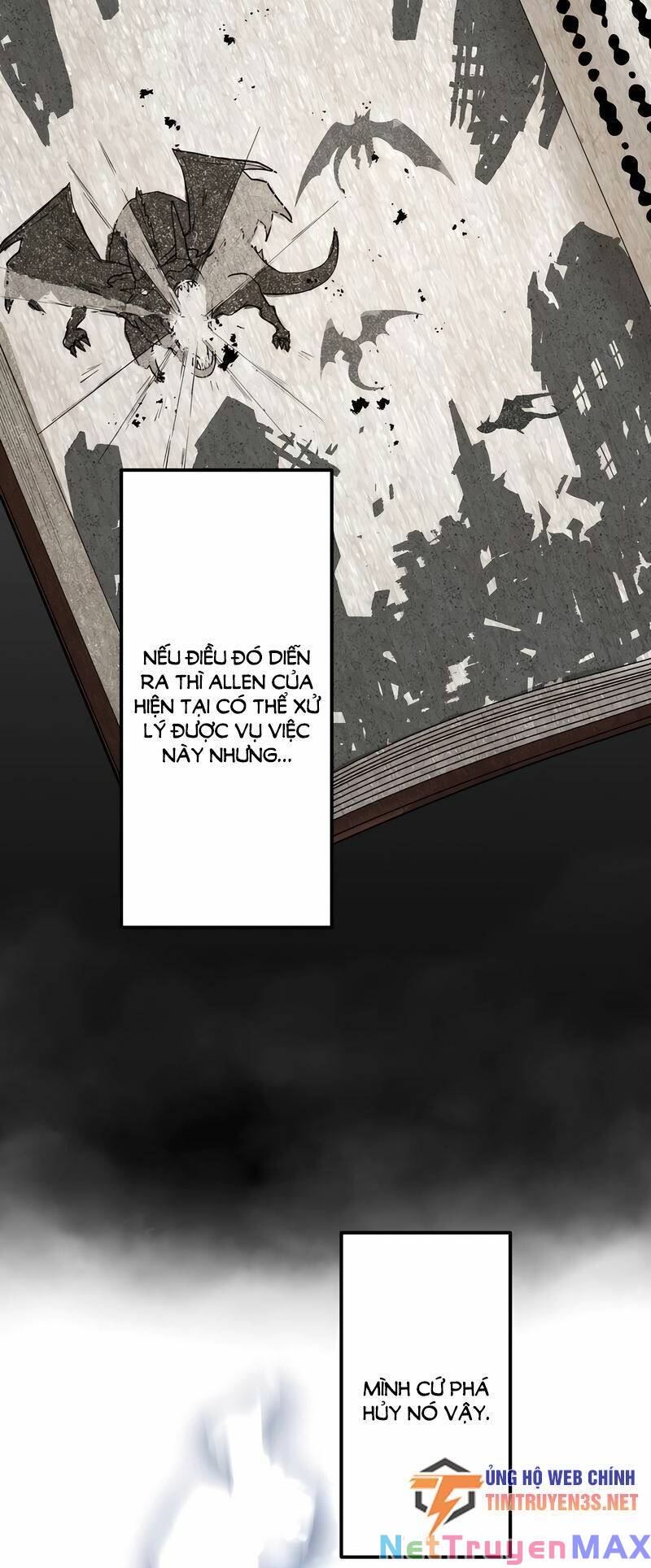 page_14