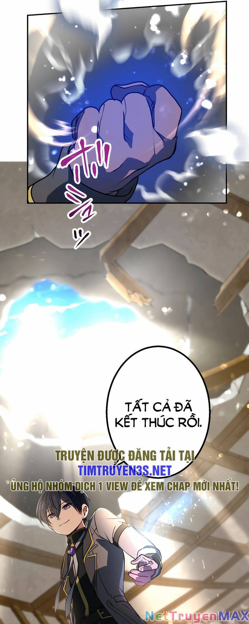 page_15