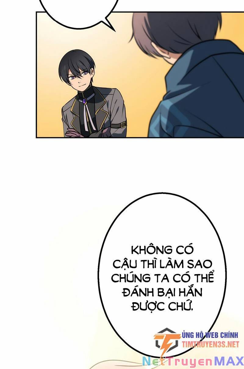page_19
