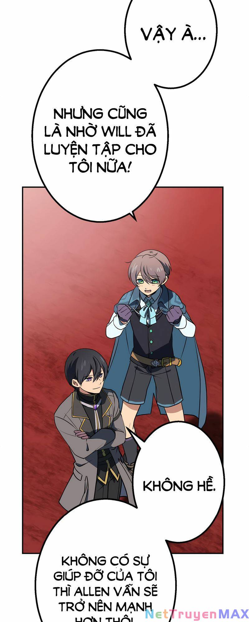 page_21