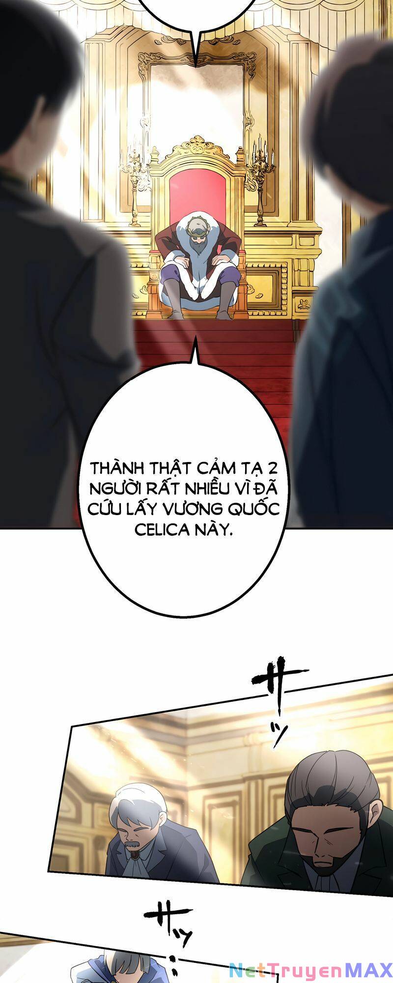 page_26
