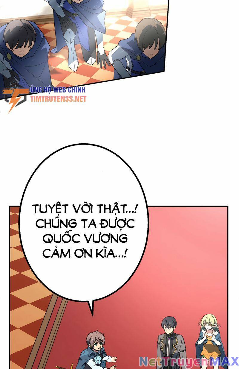 page_27