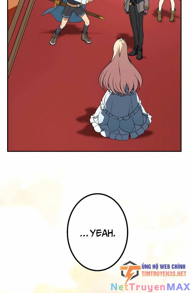 page_28